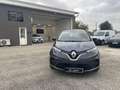 Renault ZOE E-TECH ELECTRIQUE R110 Achat Intégral - 22 Evolution Gris - thumbnail 2