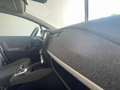 Renault ZOE E-TECH ELECTRIQUE R110 Achat Intégral - 22 Evolution Gris - thumbnail 25