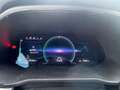 Renault ZOE E-TECH ELECTRIQUE R110 Achat Intégral - 22 Evolution Gris - thumbnail 14
