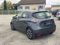 Renault ZOE E-TECH ELECTRIQUE R110 Achat Intégral - 22 Evolution Gris - thumbnail 7