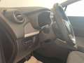 Renault ZOE E-TECH ELECTRIQUE R110 Achat Intégral - 22 Evolution Gris - thumbnail 12