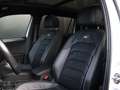 Volkswagen Tiguan Allspace 2.0 TSI 4Motion Highline Business R | DSG | LEDER Blanc - thumbnail 12
