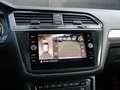 Volkswagen Tiguan Allspace 2.0 TSI 4Motion Highline Business R | DSG | LEDER Blanc - thumbnail 10