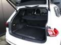 Volkswagen Tiguan Allspace 2.0 TSI 4Motion Highline Business R | DSG | LEDER Blanc - thumbnail 17
