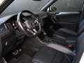 Volkswagen Tiguan Allspace 2.0 TSI 4Motion Highline Business R | DSG | LEDER Blanc - thumbnail 11