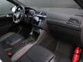 Volkswagen Tiguan Allspace 2.0 TSI 4Motion Highline Business R | DSG | LEDER Blanc - thumbnail 25