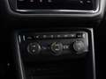 Volkswagen Tiguan Allspace 2.0 TSI 4Motion Highline Business R | DSG | LEDER Blanc - thumbnail 29