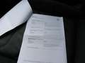 Volkswagen Tiguan Allspace 2.0 TSI 4Motion Highline Business R | DSG | LEDER Blanc - thumbnail 31
