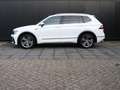 Volkswagen Tiguan Allspace 2.0 TSI 4Motion Highline Business R | DSG | LEDER Blanc - thumbnail 2
