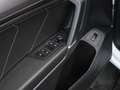 Volkswagen Tiguan Allspace 2.0 TSI 4Motion Highline Business R | DSG | LEDER Blanc - thumbnail 21