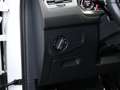 Volkswagen Tiguan Allspace 2.0 TSI 4Motion Highline Business R | DSG | LEDER Blanc - thumbnail 22