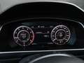 Volkswagen Tiguan Allspace 2.0 TSI 4Motion Highline Business R | DSG | LEDER Blanc - thumbnail 5