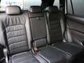 Volkswagen Tiguan Allspace 2.0 TSI 4Motion Highline Business R | DSG | LEDER Blanc - thumbnail 16