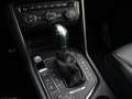Volkswagen Tiguan Allspace 2.0 TSI 4Motion Highline Business R | DSG | LEDER Blanc - thumbnail 28