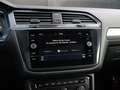 Volkswagen Tiguan Allspace 2.0 TSI 4Motion Highline Business R | DSG | LEDER Blanc - thumbnail 9