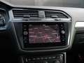 Volkswagen Tiguan Allspace 2.0 TSI 4Motion Highline Business R | DSG | LEDER Blanc - thumbnail 8