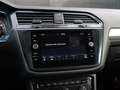 Volkswagen Tiguan Allspace 2.0 TSI 4Motion Highline Business R | DSG | LEDER Blanc - thumbnail 7