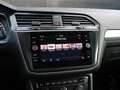 Volkswagen Tiguan Allspace 2.0 TSI 4Motion Highline Business R | DSG | LEDER Blanc - thumbnail 6