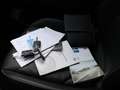 Volkswagen Tiguan Allspace 2.0 TSI 4Motion Highline Business R | DSG | LEDER Blanc - thumbnail 30