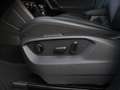 Volkswagen Tiguan Allspace 2.0 TSI 4Motion Highline Business R | DSG | LEDER Blanc - thumbnail 14