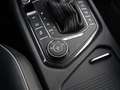 Volkswagen Tiguan Allspace 2.0 TSI 4Motion Highline Business R | DSG | LEDER Blanc - thumbnail 27