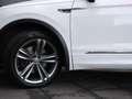 Volkswagen Tiguan Allspace 2.0 TSI 4Motion Highline Business R | DSG | LEDER Blanc - thumbnail 20