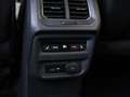 Volkswagen Tiguan Allspace 2.0 TSI 4Motion Highline Business R | DSG | LEDER Blanc - thumbnail 23