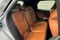 Lexus LBX Relax 2WD Tech Pack / Leder Grijs - thumbnail 13
