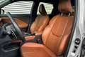 Lexus LBX Relax 2WD Tech Pack / Leder Grijs - thumbnail 11