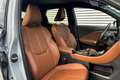 Lexus LBX Relax 2WD Tech Pack / Leder Grijs - thumbnail 5
