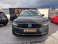 Volkswagen Tiguan 2.0 TDI 150 BUSINESS DSG BVA Gris - thumbnail 18