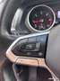Volkswagen Tiguan 2.0 TDI 150 BUSINESS DSG BVA Gris - thumbnail 27