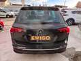 Volkswagen Tiguan 2.0 TDI 150 BUSINESS DSG BVA Gris - thumbnail 22