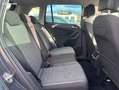 Volkswagen Tiguan 2.0 TDI 150 BUSINESS DSG BVA Gris - thumbnail 8