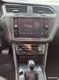 Volkswagen Tiguan 2.0 TDI 150 BUSINESS DSG BVA Gris - thumbnail 9