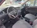 Volkswagen Tiguan 2.0 TDI 150 BUSINESS DSG BVA Gris - thumbnail 29
