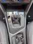 Volkswagen Tiguan 2.0 TDI 150 BUSINESS DSG BVA Gris - thumbnail 13