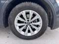 Volkswagen Tiguan 2.0 TDI 150 BUSINESS DSG BVA Gris - thumbnail 26