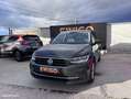 Volkswagen Tiguan 2.0 TDI 150 BUSINESS DSG BVA Gris - thumbnail 1