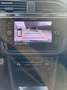 Volkswagen Tiguan 2.0 TDI 150 BUSINESS DSG BVA Gris - thumbnail 10