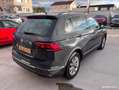 Volkswagen Tiguan 2.0 TDI 150 BUSINESS DSG BVA Gris - thumbnail 2