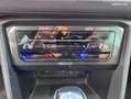 Volkswagen Tiguan 2.0 TDI 150 BUSINESS DSG BVA Gris - thumbnail 12