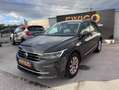 Volkswagen Tiguan 2.0 TDI 150 BUSINESS DSG BVA Gris - thumbnail 19