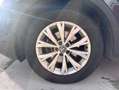 Volkswagen Tiguan 2.0 TDI 150 BUSINESS DSG BVA Gris - thumbnail 16