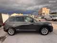 Volkswagen Tiguan 2.0 TDI 150 BUSINESS DSG BVA Gris - thumbnail 23