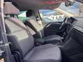 Volkswagen Tiguan 2.0 TDI 150 BUSINESS DSG BVA Gris - thumbnail 6