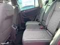Volkswagen Tiguan 2.0 TDI 150 BUSINESS DSG BVA Gris - thumbnail 7