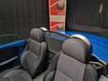 Fiat Barchetta certificata ASI con CRS E HARD TOP Niebieski - thumbnail 8