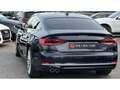 Audi A5 Sportback Quattro 3.0 V6 TDI - 218 - BV S-tronic  2016 SPORTBACK Avus Bleu - thumbnail 4