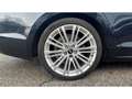 Audi A5 Sportback Quattro 3.0 V6 TDI - 218 - BV S-tronic  2016 SPORTBACK Avus Bleu - thumbnail 18